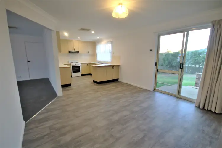 Fifth view of Homely house listing, 1 Brocade Place, Young NSW 2594