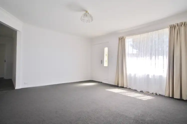 Sixth view of Homely house listing, 1 Brocade Place, Young NSW 2594