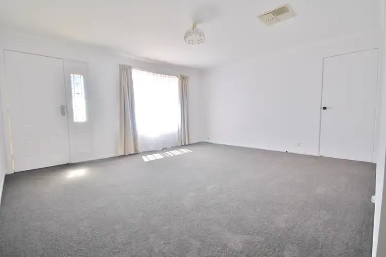 Seventh view of Homely house listing, 1 Brocade Place, Young NSW 2594