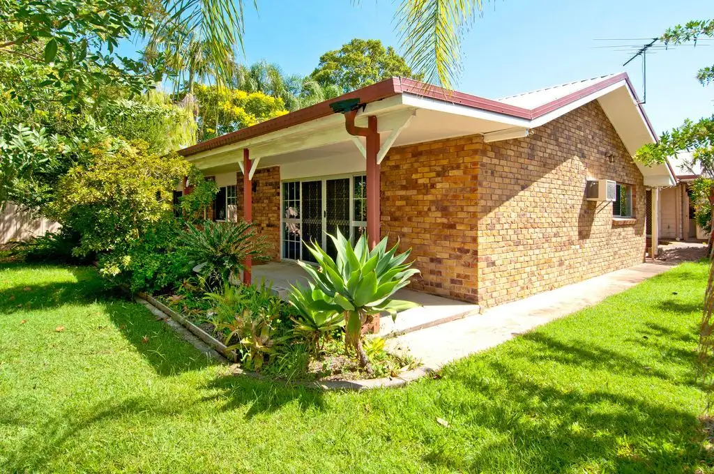 Main view of Homely house listing, 6 Alford Street, Waterford West QLD 4133
