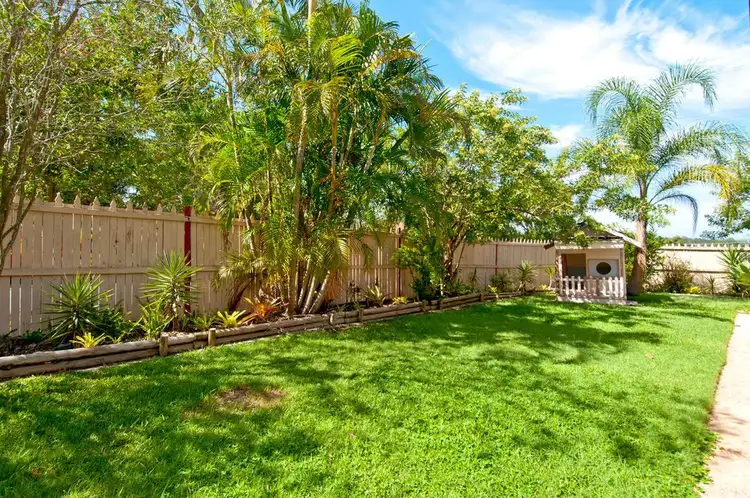 Second view of Homely house listing, 6 Alford Street, Waterford West QLD 4133