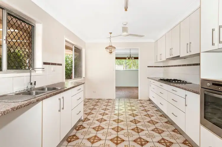 Third view of Homely house listing, 6 Alford Street, Waterford West QLD 4133