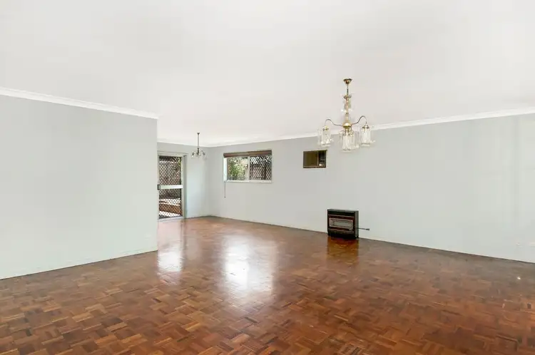 Fourth view of Homely house listing, 6 Alford Street, Waterford West QLD 4133