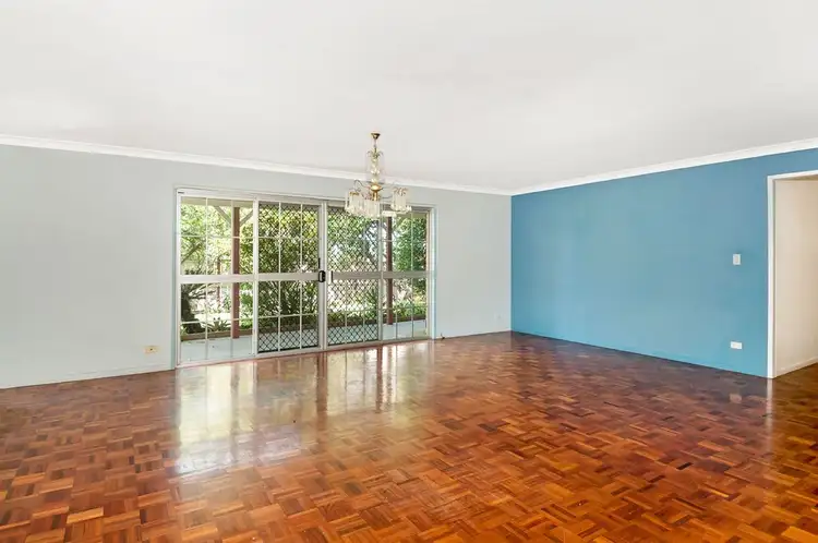 Fifth view of Homely house listing, 6 Alford Street, Waterford West QLD 4133