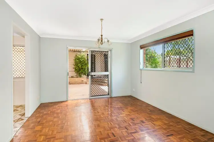 Sixth view of Homely house listing, 6 Alford Street, Waterford West QLD 4133