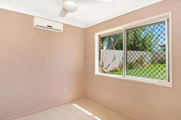 Seventh view of Homely house listing, 6 Alford Street, Waterford West QLD 4133