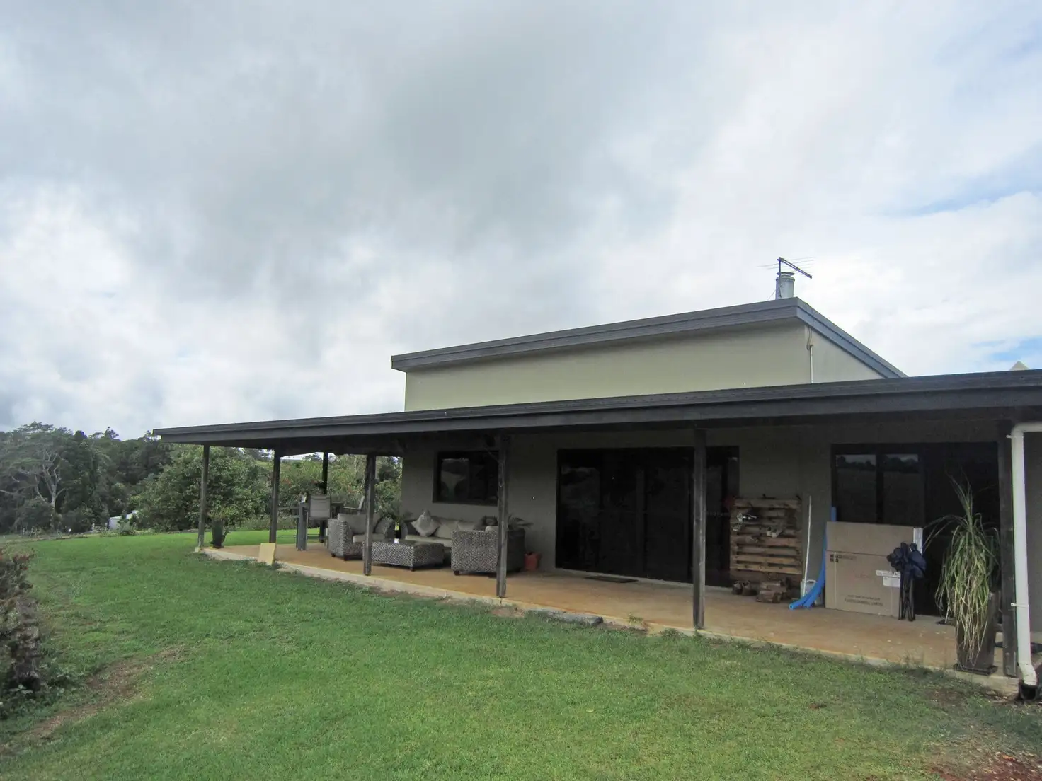 Main view of Homely house listing, Address available on request