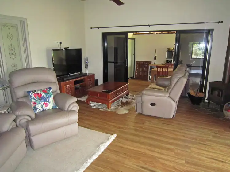 Third view of Homely house listing, Address available on request