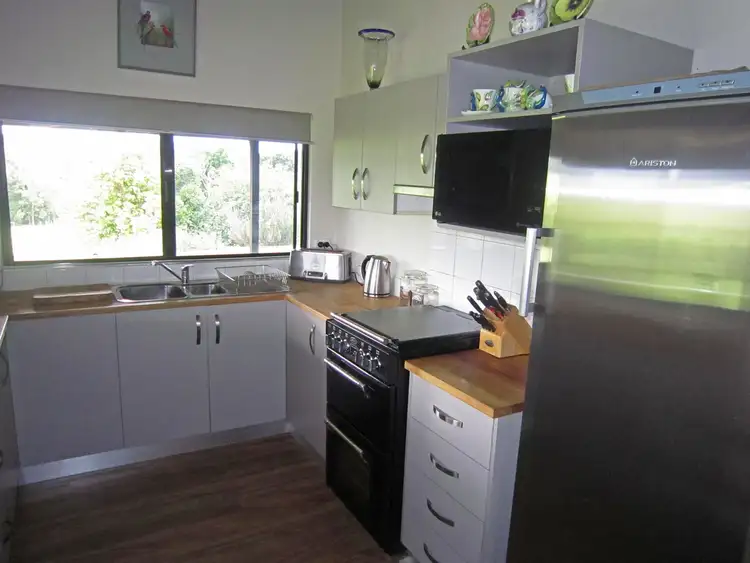 Fourth view of Homely house listing, Address available on request