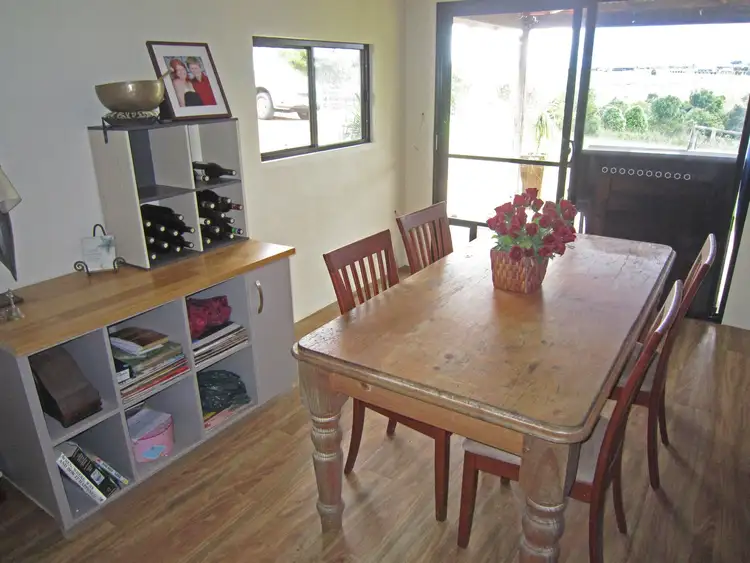 Fifth view of Homely house listing, Address available on request