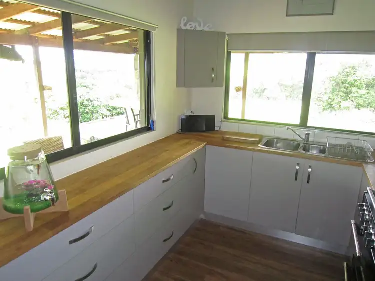 Sixth view of Homely house listing, Address available on request