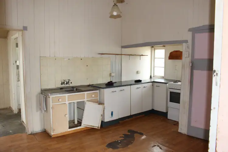 Third view of Homely house listing, 45 Main Street, Lowood QLD 4311