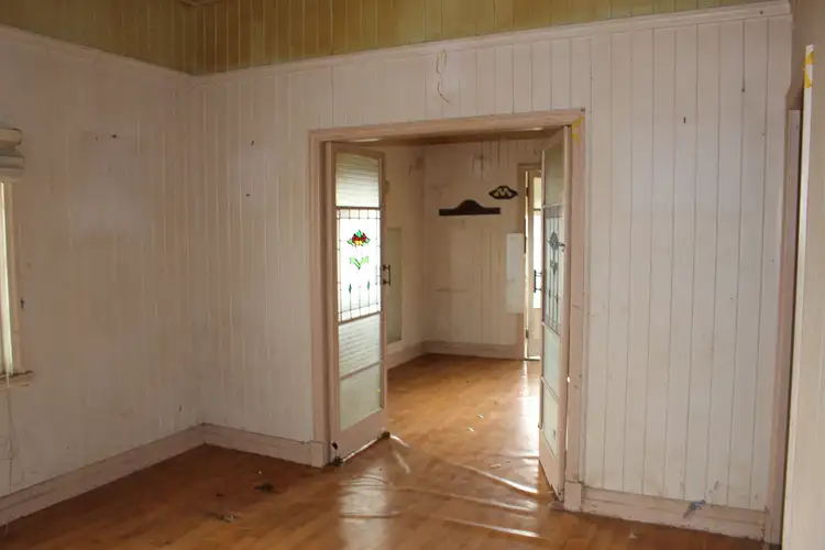 Fourth view of Homely house listing, 45 Main Street, Lowood QLD 4311