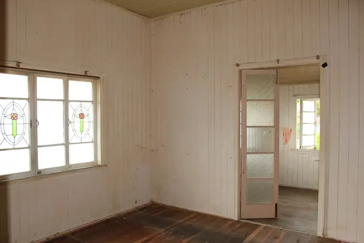 Fifth view of Homely house listing, 45 Main Street, Lowood QLD 4311