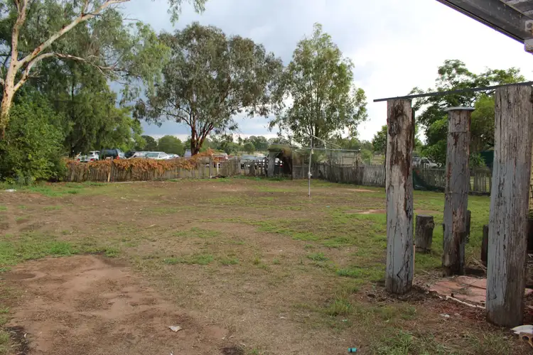 Sixth view of Homely house listing, 45 Main Street, Lowood QLD 4311