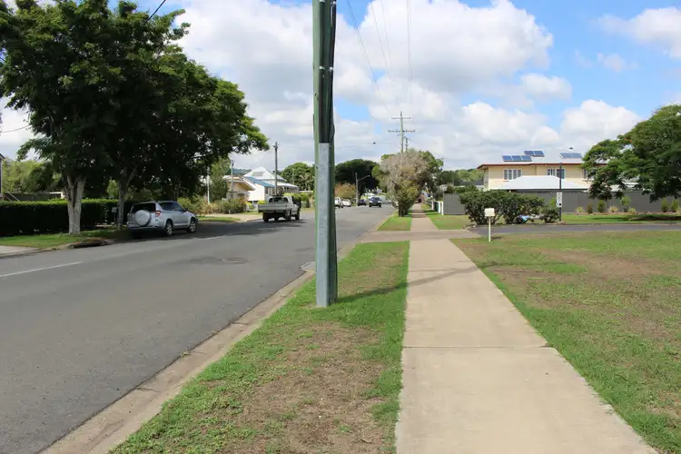 Seventh view of Homely house listing, 45 Main Street, Lowood QLD 4311
