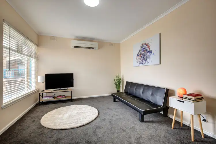 Second view of Homely unit listing, 12/194 Seaview Road, Henley Beach South SA 5022
