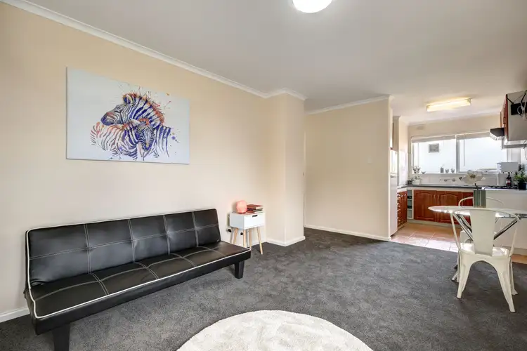 Third view of Homely unit listing, 12/194 Seaview Road, Henley Beach South SA 5022