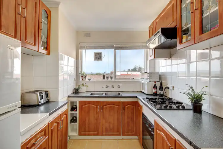 Fourth view of Homely unit listing, 12/194 Seaview Road, Henley Beach South SA 5022