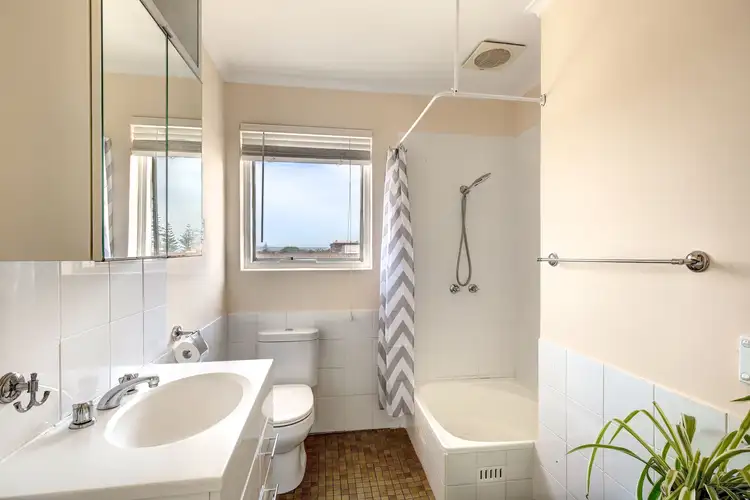 Fifth view of Homely unit listing, 12/194 Seaview Road, Henley Beach South SA 5022