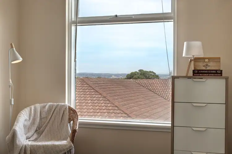 Sixth view of Homely unit listing, 12/194 Seaview Road, Henley Beach South SA 5022