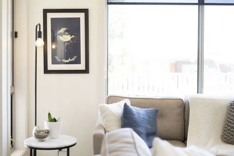 Sixth view of Homely house listing, 24 Plummer Street, Googong NSW 2620
