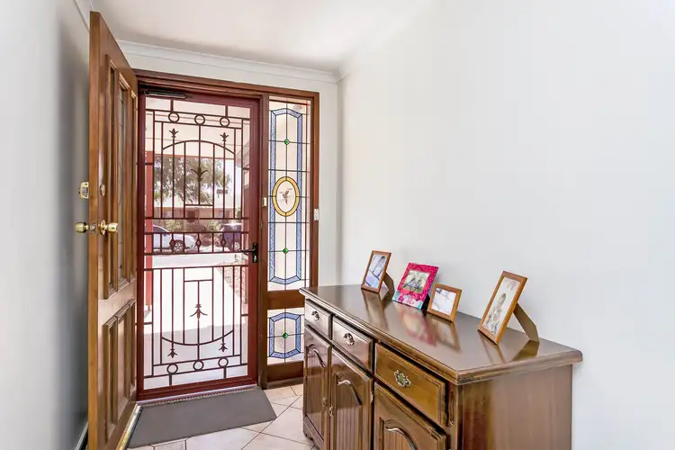 Third view of Homely house listing, 24 Fraser Drive, North Haven SA 5018