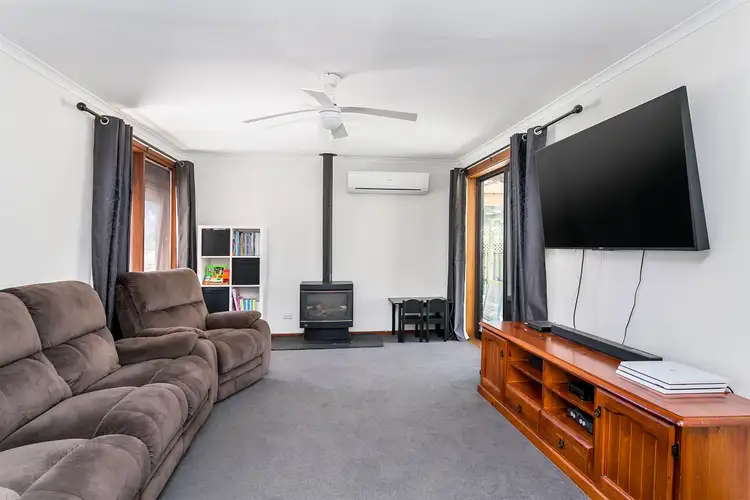 Fourth view of Homely house listing, 24 Fraser Drive, North Haven SA 5018