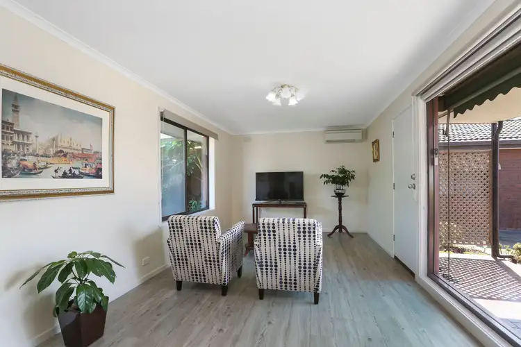 Second view of Homely unit listing, 2/1 McDonald Street, Belmont VIC 3216