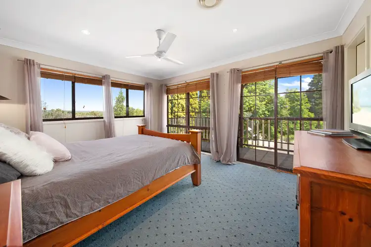 Fifth view of Homely house listing, 4 Dorrigo Close, Bangor NSW 2234