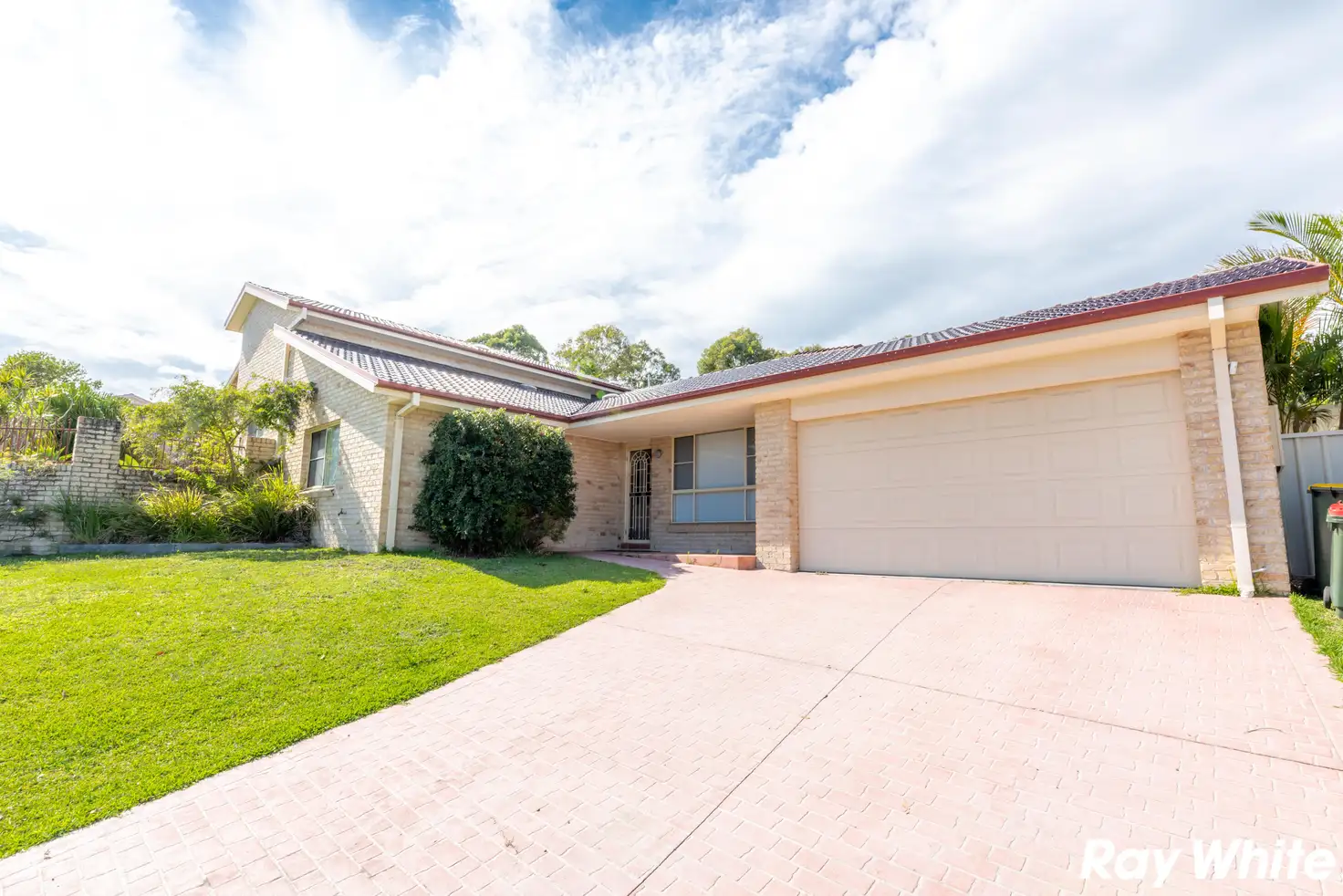 Main view of Homely villa listing, 1/11 Hesper Drive, Forster NSW 2428