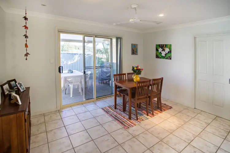 Fourth view of Homely villa listing, 1/11 Hesper Drive, Forster NSW 2428