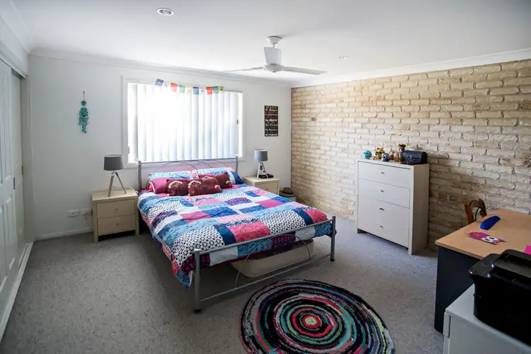 Fifth view of Homely villa listing, 1/11 Hesper Drive, Forster NSW 2428