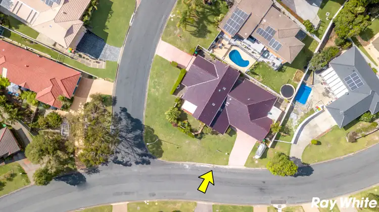 Sixth view of Homely villa listing, 1/11 Hesper Drive, Forster NSW 2428