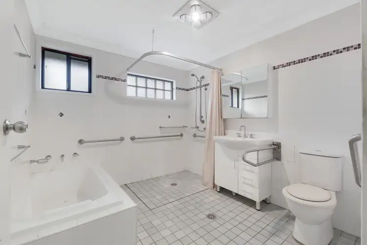 Seventh view of Homely house listing, 320 Railway Parade, Macquarie Fields NSW 2564