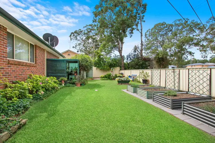 Second view of Homely house listing, 6 Price Lane, Agnes Banks NSW 2753