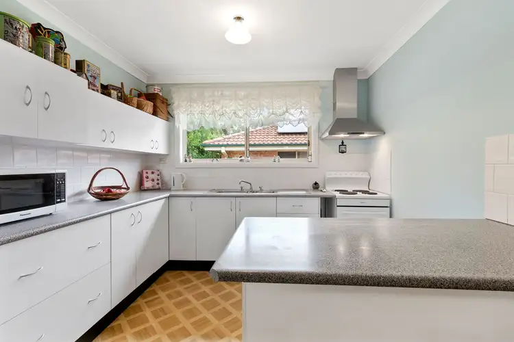 Third view of Homely house listing, 6 Price Lane, Agnes Banks NSW 2753