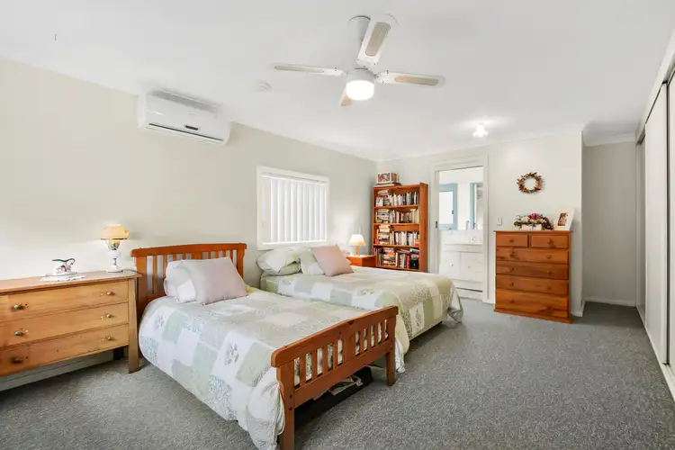 Sixth view of Homely house listing, 6 Price Lane, Agnes Banks NSW 2753