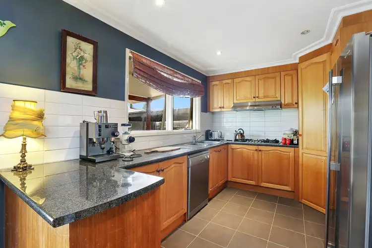 Fourth view of Homely house listing, 7 Fiona Avenue, Corio VIC 3214