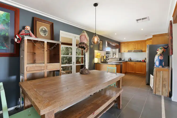 Fifth view of Homely house listing, 7 Fiona Avenue, Corio VIC 3214