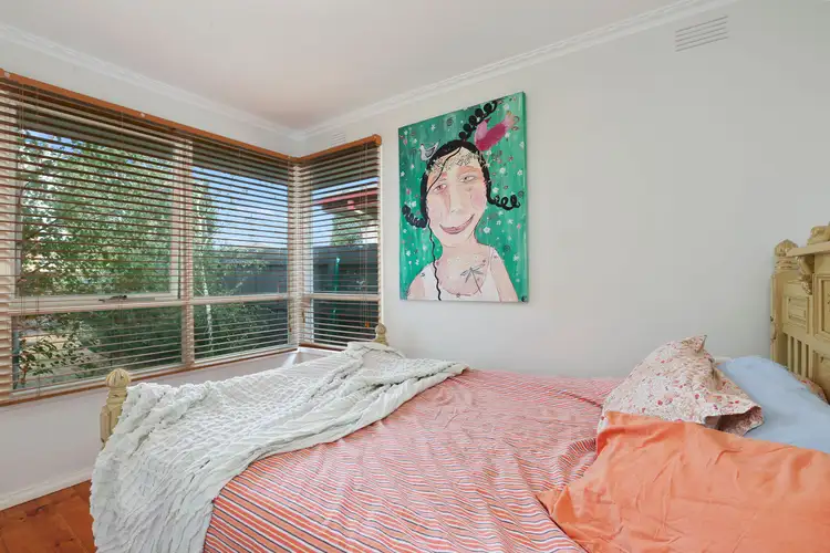 Sixth view of Homely house listing, 7 Fiona Avenue, Corio VIC 3214