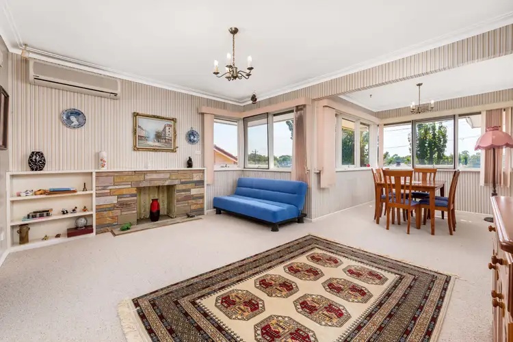 65 Settlement Road, Bundoora VIC 3083