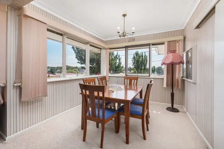 Second view of Homely house listing, 65 Settlement Road, Bundoora VIC 3083