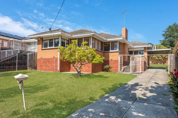 Third view of Homely house listing, 65 Settlement Road, Bundoora VIC 3083