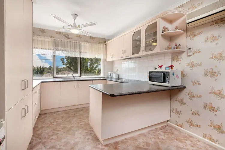 Fourth view of Homely house listing, 65 Settlement Road, Bundoora VIC 3083
