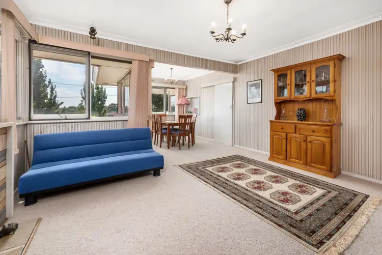 Fifth view of Homely house listing, 65 Settlement Road, Bundoora VIC 3083