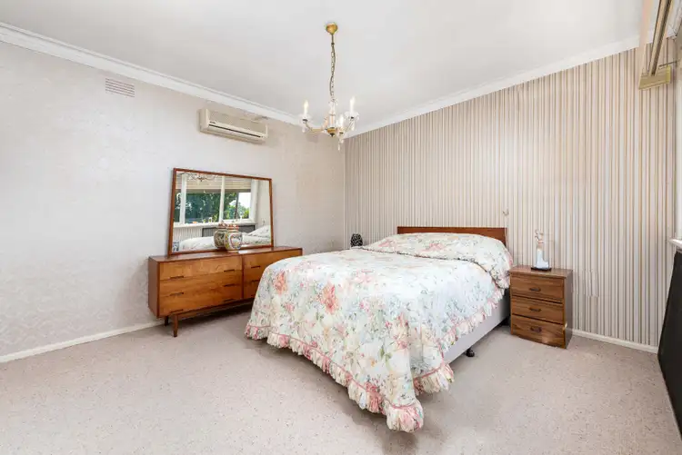 Sixth view of Homely house listing, 65 Settlement Road, Bundoora VIC 3083