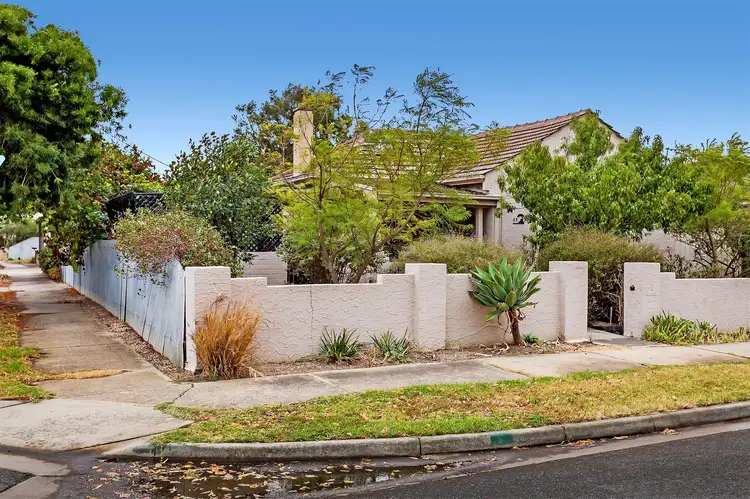 25 Mary Street, Ethelton SA 5015