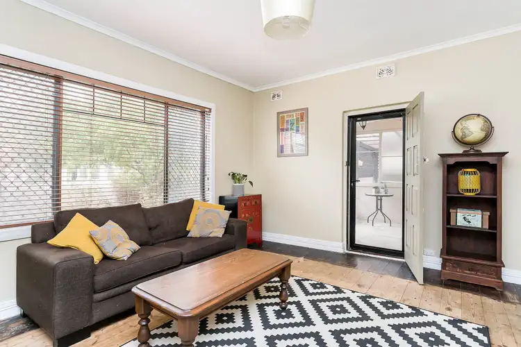 Third view of Homely house listing, 25 Mary Street, Ethelton SA 5015