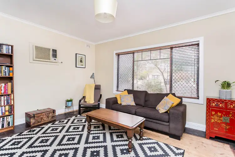 Fourth view of Homely house listing, 25 Mary Street, Ethelton SA 5015